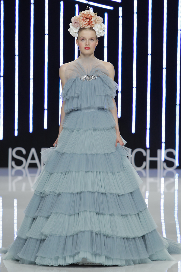 ilovebrides.pt desfile isabel sanchis 2017 